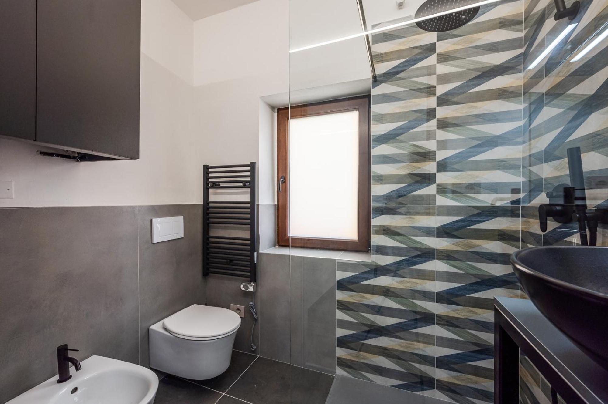 Hoomee Piazza Erbe Apartment Verona Exterior foto