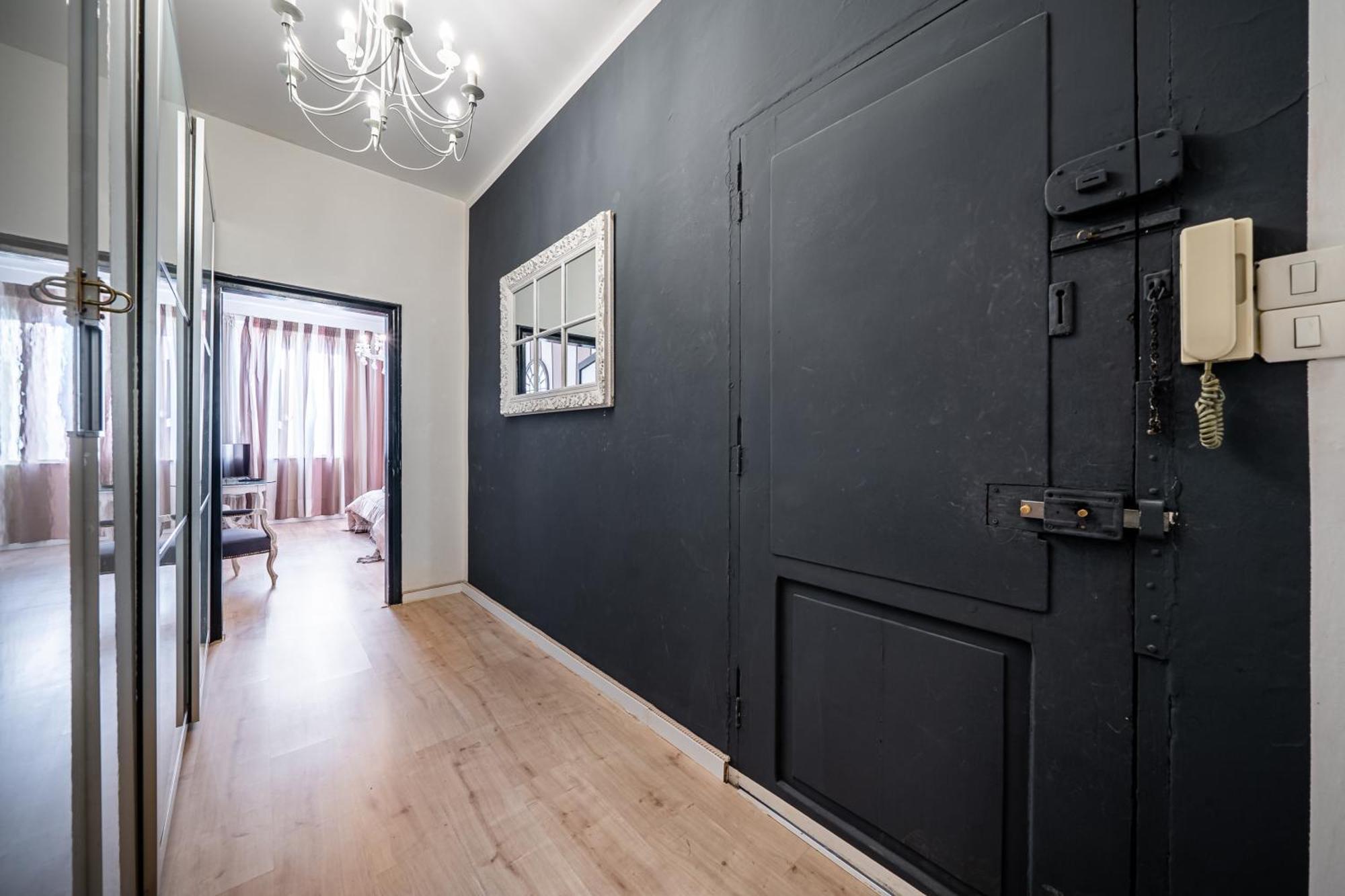 Hoomee Piazza Erbe Apartment Verona Exterior foto