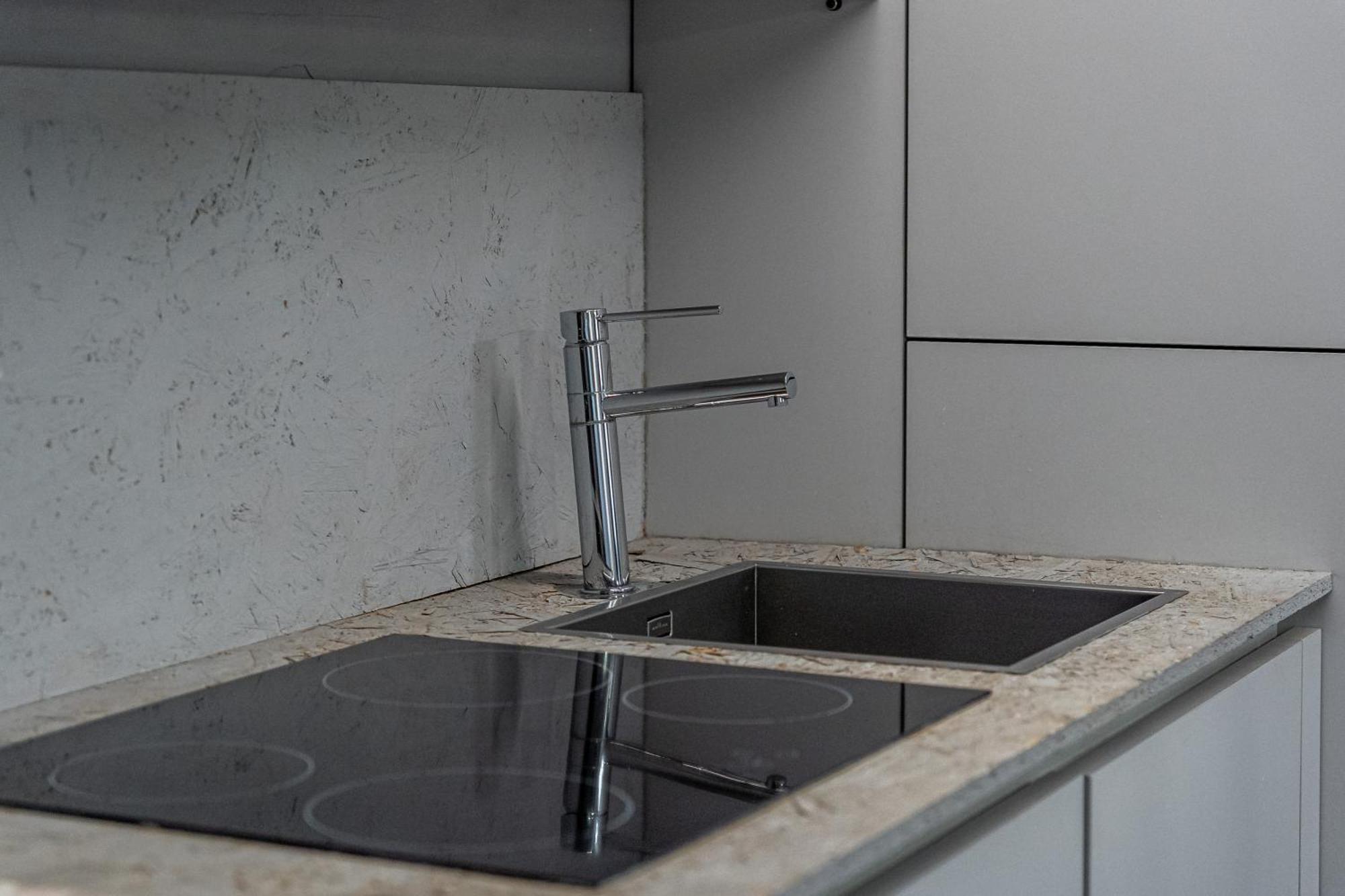 Hoomee Piazza Erbe Apartment Verona Exterior foto