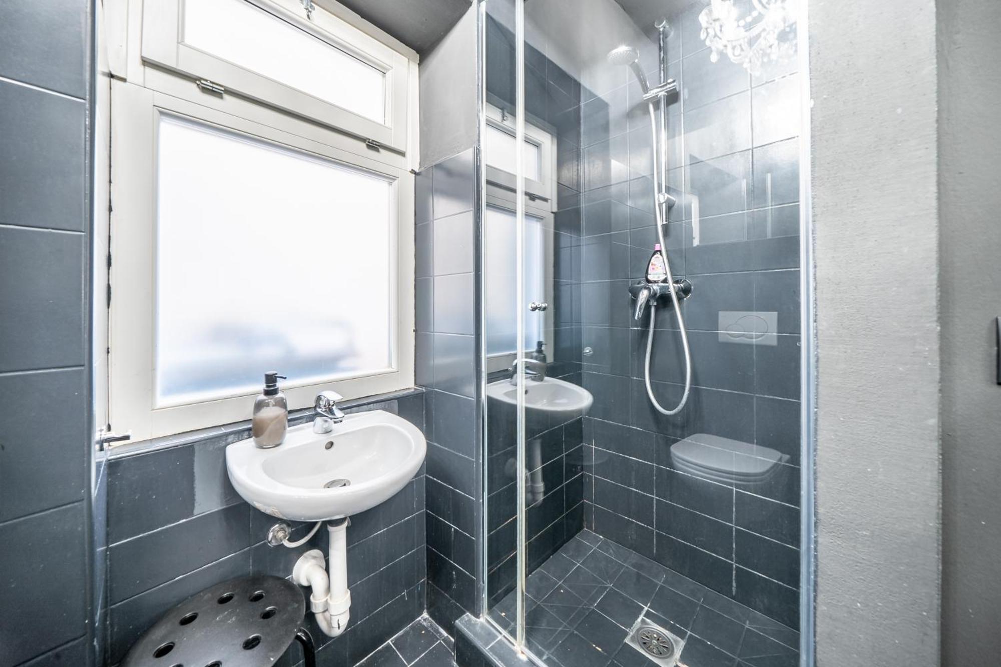 Hoomee Piazza Erbe Apartment Verona Exterior foto