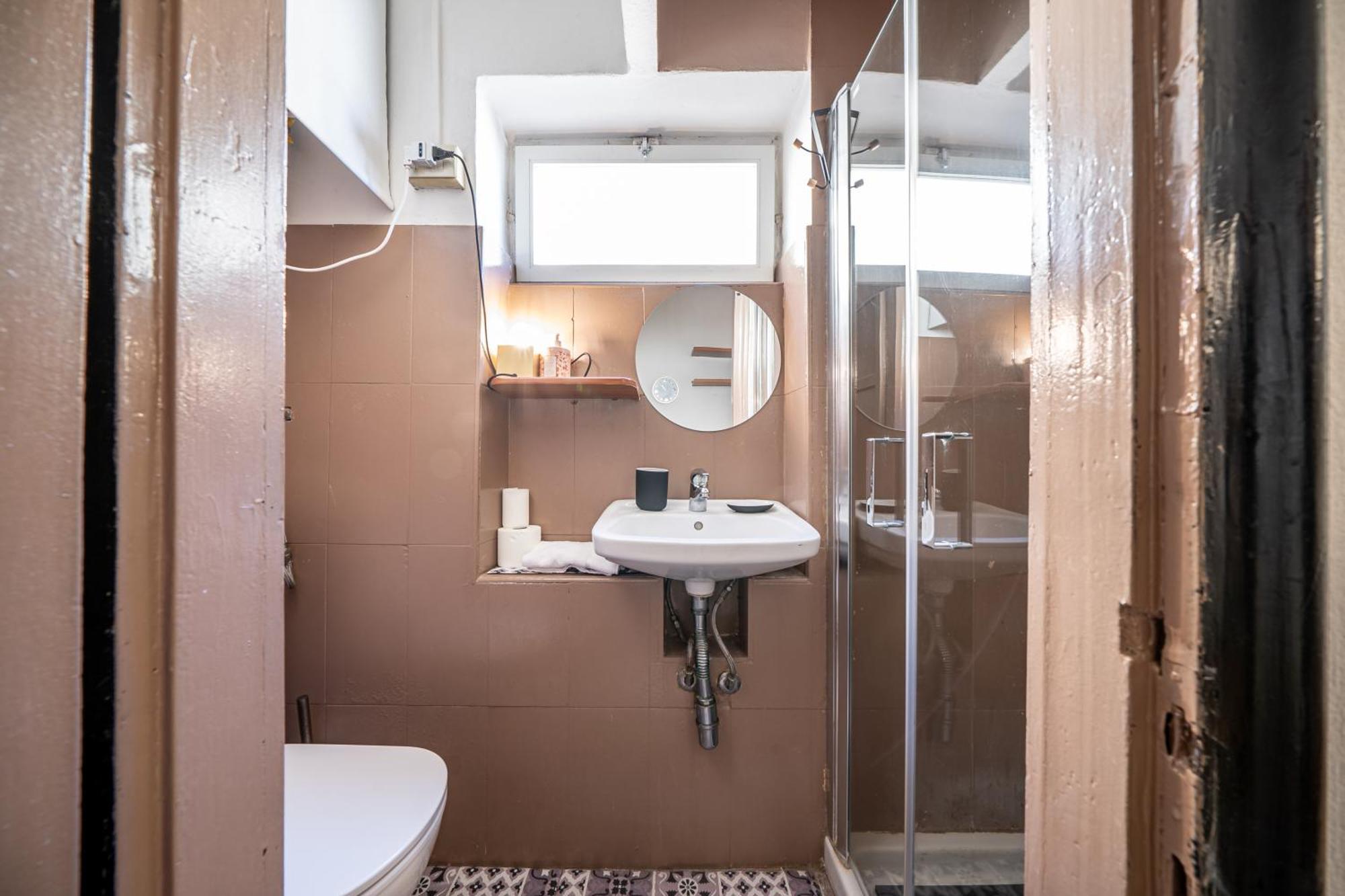 Hoomee Piazza Erbe Apartment Verona Exterior foto