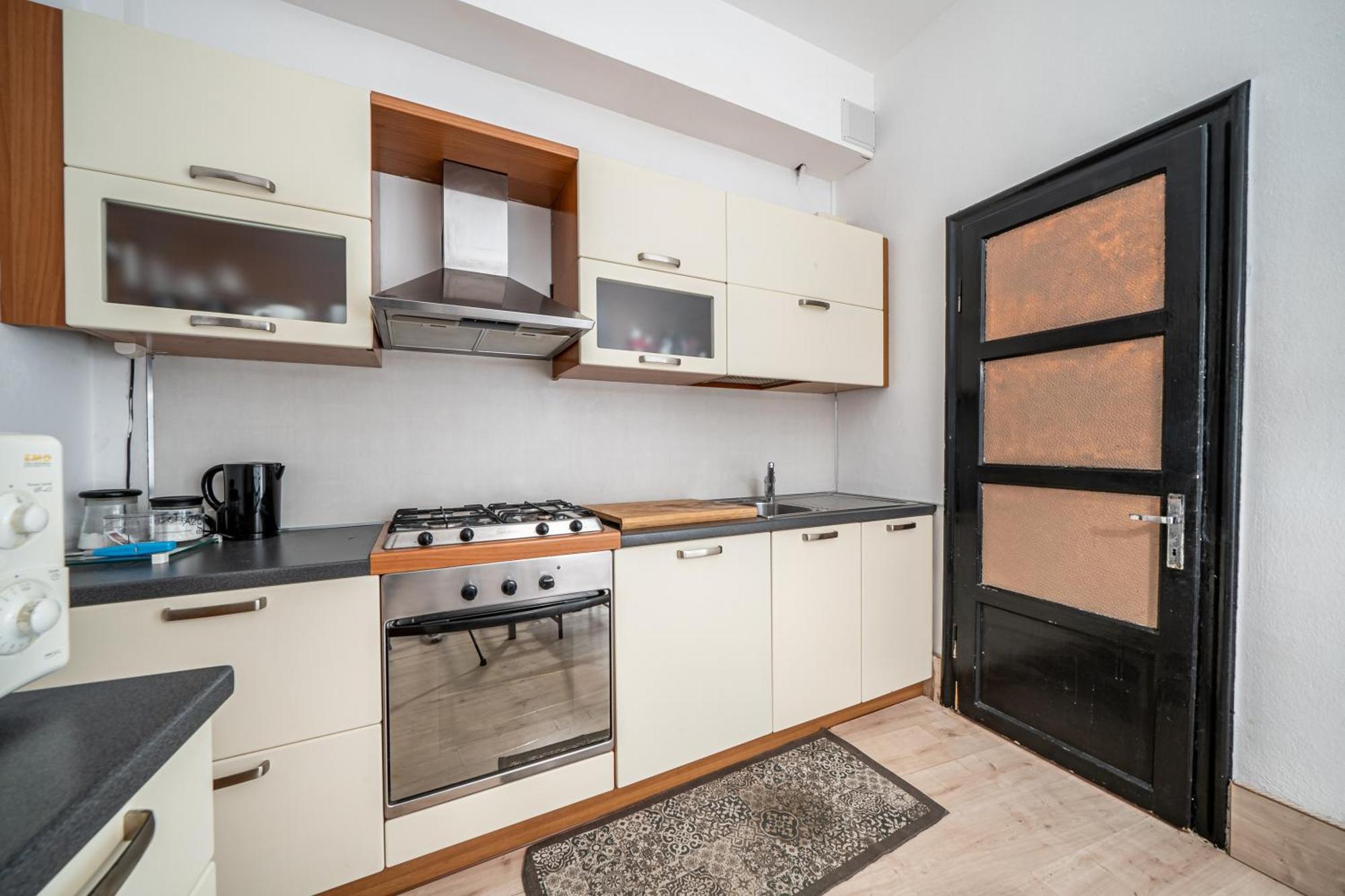 Hoomee Piazza Erbe Apartment Verona Exterior foto