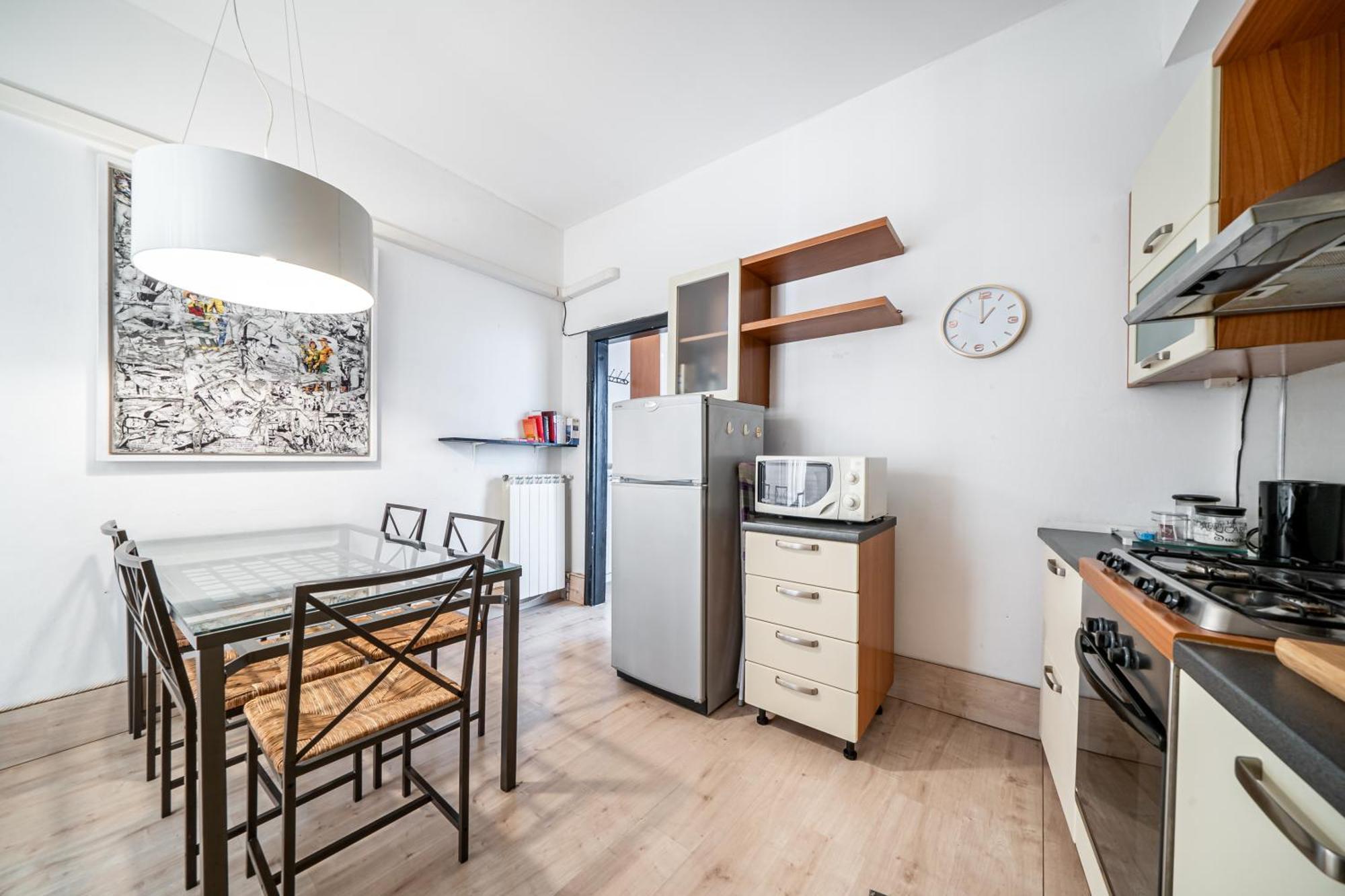 Hoomee Piazza Erbe Apartment Verona Exterior foto